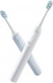 Xiaomi Oscillation Electric Toothbrush