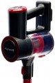 ViLgrand VVC-0401BC