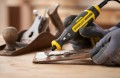 Stanley FatMax SFMCE030B