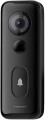 Xiaomi Smart Doorbell 3S