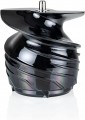 SANA Easy Clean Juicer 848