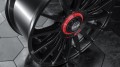 OZ Racing Superturismo Evoluzione