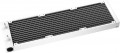 Deepcool LE360 V2 White