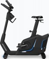 Horizon Fitness 5.0U-21