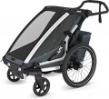 Thule Chariot Cross 2 Single