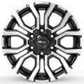 RC Design RC-35