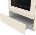 Gorenje GKS 6C71 CLI