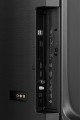 Hisense 43E7Q