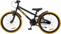 Miqilong RBB-ST20