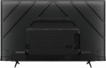 Hisense 65E7Q PRO