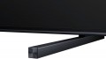 Hisense 100U7Q PRO