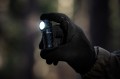 Olight Perun 3 Mini