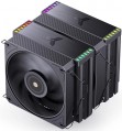 Jonsbo HX6280 Black