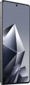 Infinix Note 50 4G