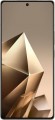Infinix Note 50 Pro 4G