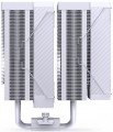 Jonsbo HX6280 White