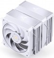 Jonsbo HX6280 White