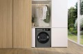 Gorenje DHNE82T/PL