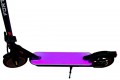 Forte E9 Pro Light