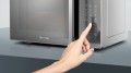 Hisense H20MOMSS4H