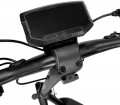Forte E9G-Pro