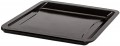 MPM MPE-16/T