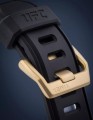 Timex UFC Strength Knockout TW2V89000