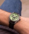 Timex Expedition North Field TW2V96400