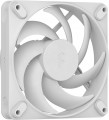Fractal Design Momentum 12 White
