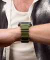 Timex Command Encounter TW2V93700