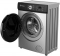 Blaufisch BWM-1262IGB