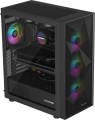 Genesis Hydria 240 ARGB