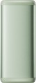 Romoss PMT30