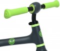 Profi Meloto MBB 1043