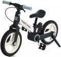 Profi Trike MB 1021