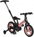 Profi Trike MB 1021