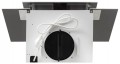ELEYUS Oscar 1000 LED 60 WH