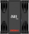 Enermax ETS-T41 Digital ARGB