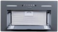 VENTOLUX Punto 520/279 GRS 1000 TRC MS