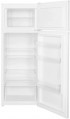 Borgio RFE 142 205 WH BDF