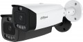 Dahua IPC-HFW3649T1-AS-PV-PRO 2.8 mm