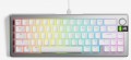 Glorious GMMK 3 PRO 65%