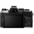 Olympus OM-5 II kit