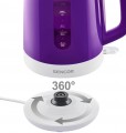 Sencor SWK 1025VT