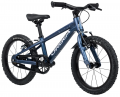 ORBEA MX 16 2025