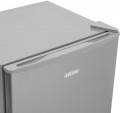 ELEYUS MRDW 1085M47LC SV