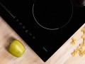 Samsung NZ64R3747BK