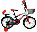 X-Treme Fury 16