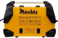 Machtz MWM-515
