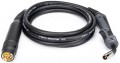 Powermat PM-IMG-220L-PRO